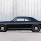 Illustration for article titled Your Ridiculously Awesome Chevelle SS Wallpapers Are Here
